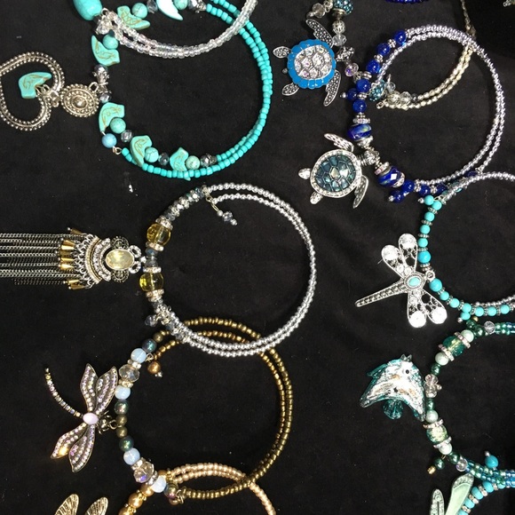 Meet your Posher, Lisa - Picture 1 of 2